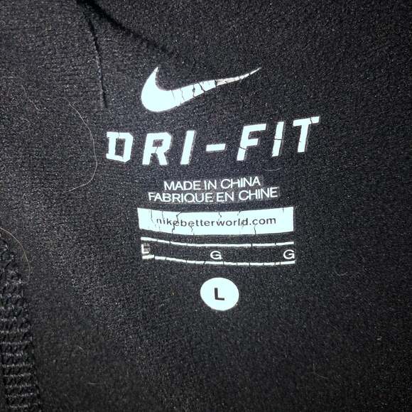 Stride Men's Dri-FIT Woven Running Pants. Nike.com, - Picture 2 of 4